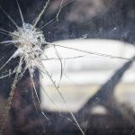 article image -